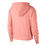 Sportswear Gym Vintage Sweatjacket Women