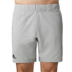 adidas Escouade 7in Shorts Men