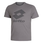 Lotto Smart IV Tee 2