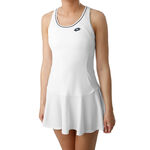 Lotto Tennis Teams PL Dress Women