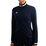 T19 Training Jacket Women