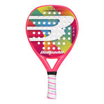 Bullpadel Funny Girl