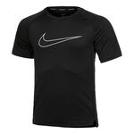 Nike Dri-Fit Pro Tight Tee
