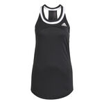 adidas Club Tank Women