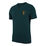 Court Roger Federer Tee Men