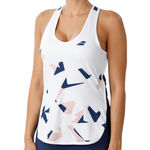 Babolat Compete Tank Women