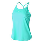 Nike Dri-Fit One Elstka Tank