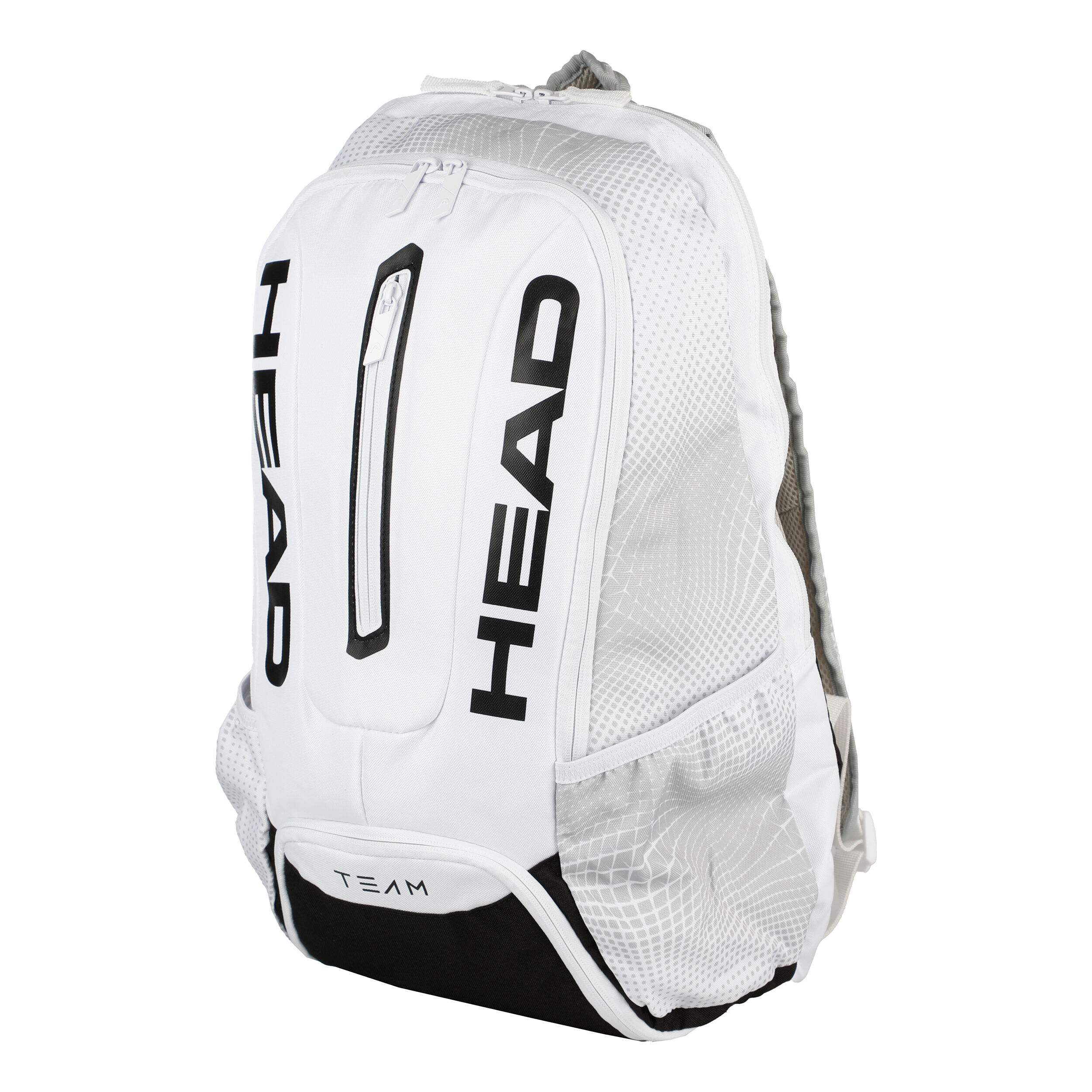 Zaino head tennis on sale