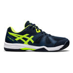 ASICS Gel-Padel Pro 5 PADL