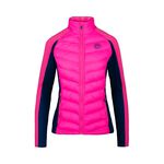 BIDI BADU Kimberly Tech Down Jacket Girls