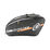 BPP25015 TOUR PREMIER NEGRO