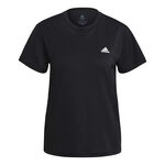 adidas SL Tee