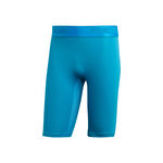 adidas AlphaSkin Sport Shorts Men
