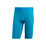 AlphaSkin Sport Shorts Men