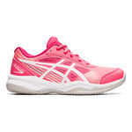 ASICS GEL-Game 8 GS Clay Kids