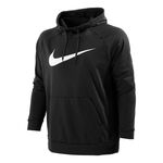 Nike Dri-Fit Hoody Men