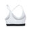 Indy Sports Bra Women