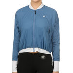 ASICS Jacket Women