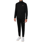 Nike Court Tennis Tracksuit Men