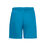 Court Dry Victory 7in Shorts Men