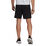 Training Essential 3 Stripes Short