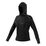 ZNE Hoodie 2 Women