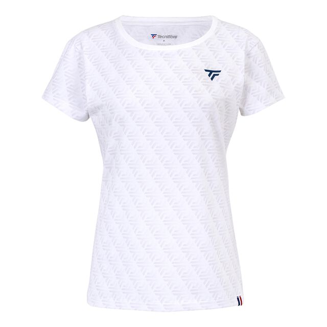 Tecnifibre
