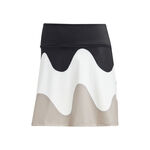 adidas Marimekko Tennis Skirt