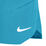 Court Dri-Fit Advantage Shorts 7in