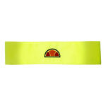 Ellesse Passa Bandana Unisex