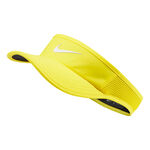 Nike Court AeroBill Tennis Visor