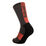 Socks -Pack of 3 pairs