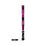 ML10 PRO CUP LIGHTBY MIGUEL LAMPERTI