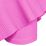 Dri-Fit Advantage Skirt Pleated