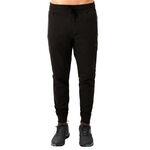 Wilson Since 1914 Jogger Men