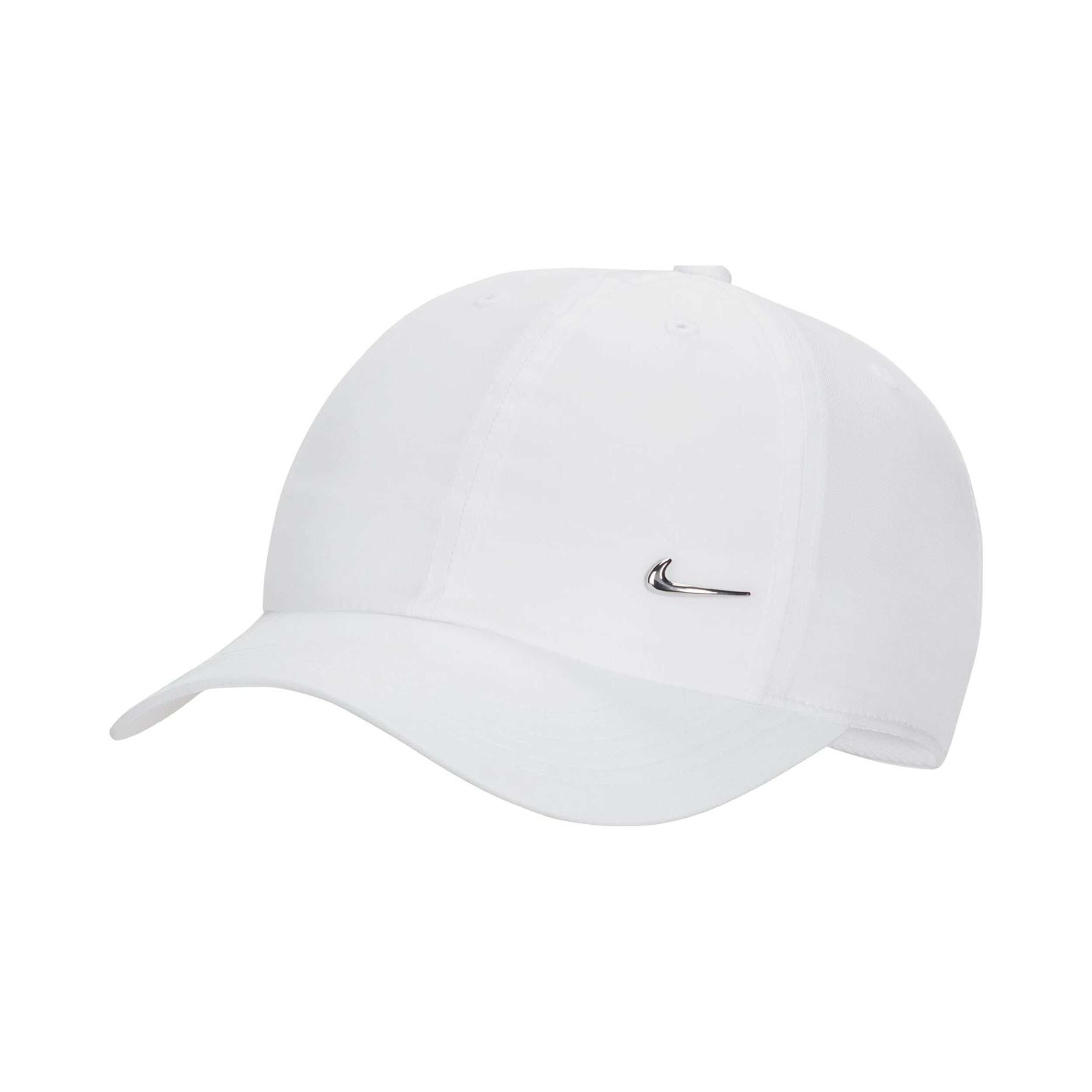 Nike 2025 cap rebel