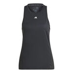 adidas Clothing adidas Designed 4 Training Tank Top Women-Black