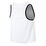 Court Tee