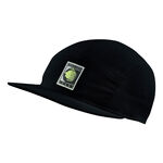 Nike AW84 Challenge Cap Unisex