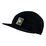 AW84 Challenge Cap Unisex