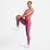 Performance Dri-Fit High Rise Tight Femme