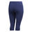 3-Stripes Knitted Pant Women