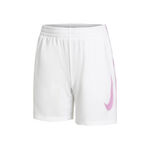 Nike Dri-Fit Graphic Shorts