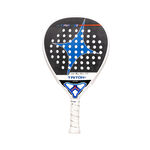 Starvie Padel rackets Starvie 