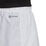 Club Short