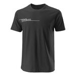 Wilson Team II Tech Tee Men