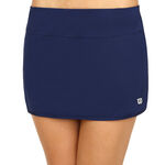 Wilson Team 12.5 Skirt Women