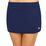 Team 12.5 Skirt Women