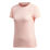 FreeLift Prime Tee Women