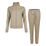 Tricot Tracksuit